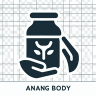 안양 마사지 | 안양의 시원한 안마